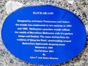 Block Arcade (Melbourne) (id=3290)